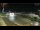 Webcam in Ushuaïa, 775.5 km