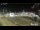 Webcam in Ushuaia, 984 km