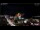 Webcam in Ushuaïa, 654 km