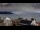 Webcam in Ushuaia, 654 km
