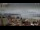 Webcam in Ushuaia, 0.1 mi away