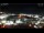 Webcam in Ushuaia, 0.1 mi away