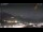 Webcam in Ushuaia, 1059.3 km