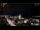 Webcam in Ushuaia, 1059.3 km