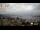 Webcam in Ushuaia, 298.8 mi away