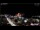 Webcam in Ushuaia, 8.2 km entfernt