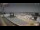 Webcam in Ushuaia, 437.1 mi away