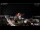 Webcam in Ushuaia, 1368.3 km