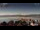 Webcam in Ushuaia, 1114.5 km entfernt