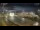 Webcam in Ushuaia, 0.1 mi away