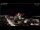 Webcam in Ushuaia, 436.9 mi away