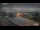 Webcam in Ushuaia, 379.7 mi away