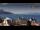 Webcam in Ushuaia, 591 mi away
