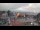 Webcam in Ushuaia, 0.1 mi away
