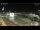 Webcam in Ushuaia, 1132.5 km