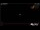 Webcam in Ushuaia, 0.1 mi away