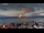 Webcam in Ushuaia, 591 mi away