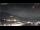 Webcam in Ushuaia, 1418.7 km entfernt