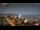 Webcam in Ushuaia, 1418.7 km