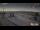Webcam in Ushuaia, 0.1 mi away