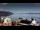 Webcam in Ushuaia, 1418.7 km