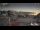 Webcam in Ushuaia, 0.1 mi away