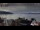 Webcam in Ushuaia, 1644.9 km