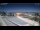 Webcam in Ushuaia, 0.1 mi away