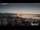 Webcam in Ushuaia, 1644.9 km entfernt