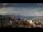 Webcam in Ushuaia, 3.1 km entfernt
