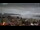 Webcam in Ushuaia, 0.4 km entfernt
