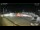 Webcam in Ushuaia, 0.1 mi away
