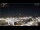 Webcam in Ushuaia, 2384.6 km entfernt