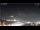 Webcam in Ushuaia, 436.9 mi away