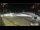 Webcam in Ushuaia, 0.1 mi away