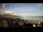 Webcam in Ushuaia, 45.5 km