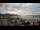Webcam in Ushuaia, 775.5 km
