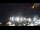 Webcam in Ushuaia, 8.2 km