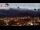 Webcam in Ushuaia, 0.3 km entfernt