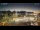 Webcam in Ushuaia, 0.1 mi away