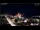 Webcam in Ushuaia, 0.1 mi away