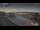 Webcam in Ushuaia, 591 mi away