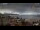 Webcam in Ushuaia, 591 mi away