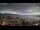 Webcam in Ushuaia, 1531.8 km entfernt