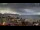 Webcam in Ushuaia, 1644.9 km