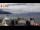 Webcam in Ushuaia, 288.5 mi away
