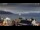 Webcam in Ushuaia, 0.3 km