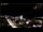 Webcam in Ushuaia, 591 mi away