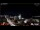 Webcam in Ushuaia, 0.9 km