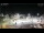Webcam in Ushuaia, 1531.8 km